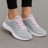 Grigio e Rosa