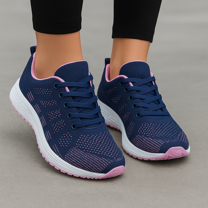 Scarpe Ortopediche da Ginnastica