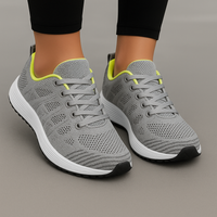 Grigio e Giallo