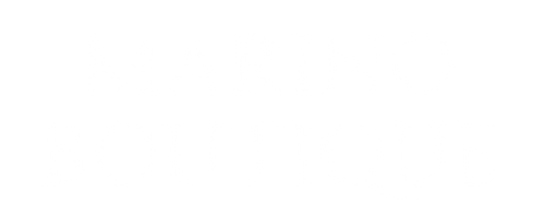 MarinoBoutique